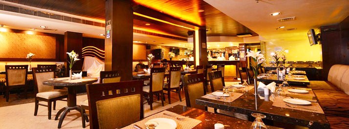 1066/Hotel Shanti Palace Patel Nagar - New Delhi 04.jpg